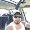 robertopedraza36 - @robertopedraza36 - TikTok