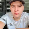 robertopedraza96 - @roberto.pedraza47 - TikTok