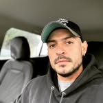 WhiteGorilla Pedraza - @roberto_pedraza20 - Instagram