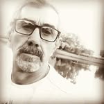 paulo roberto Pedrosa - @paulorobertopedrosa - Instagram