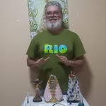 Paulo Roberto Pedrosa Carneiro - @paulorobertopedrosacarneiro - Instagram