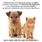 Praça Roberto Gomes Pedrosa - Facebook