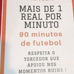 Praça Roberto Gomes Pedrosa - Facebook