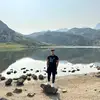 Roberto - @robertopedrosa111 - TikTok