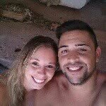Roberto Garcia Pedrosa - @robertsultan - Instagram