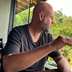Roberto Pedrosa - @roberto.pedrosa.77 - Instagram