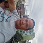 Roberto Pedrosa - Facebook