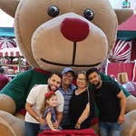 Roberto Pedrosa - @boa_pesca - Instagram
