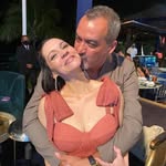 Roberto Pedrosa - @robertopedrosa_ - Instagram