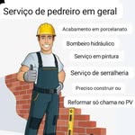 Roberto Pedrosa - @robertojunior_construcoes - Instagram