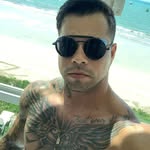 Roberto Pedrosa - @r.pedrosa07 - Instagram