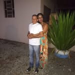 Roberto Pedrosa - @roberto.pedrosa.3939 - Instagram