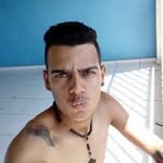 Roberto Pedrosa - @pedrosa1753 - Instagram