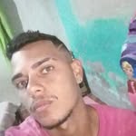 Roberto Pedrosa - @roberto.pedrosa.3910 - Instagram