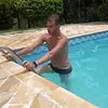 Roberto Pedrosa - @robertopedrosa41 - TikTok