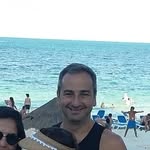 Roberto Pedrosa - @digpedrosa - Instagram