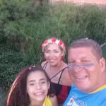 roberto Pedrosa - @_roberto_pedrosa_ - Instagram