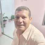 Roberto Pedrosa - Facebook