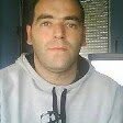 Roberto Pedrosa - @pedrosaroberto - Instagram