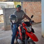 Roberto Pedrosa - Facebook