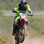 Roberto Pedrosa - Facebook