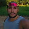 Roberto Pedrosa - @roberto.pedrosa - TikTok