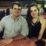Roberto Pedrosa - @robertopgnm - Instagram