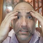 Roberto Pedrosa - @metro_para_todos - Instagram