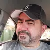 Roberto Pedrosa - @robertopedrosa2015 - TikTok