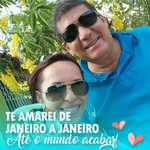 Roberto Pedrosa - @robertopedrosaantonio - Instagram