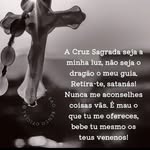 Roberto Pedrosa - @robertopedrosa61 - Instagram