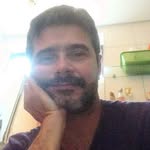 Roberto Pedrosa - @robertopedrosas - Instagram