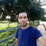 Roberto Pedrosa - @robertopedrosa_768 - Instagram