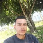 Roberto Pedrosa - @robertopedrosa92pedrosajunior - Instagram