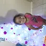 Roberto Pedrosa - @robertopedrosa19 - TikTok
