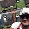 Roberto Pedrosa - @robertopedrosa3 - TikTok