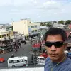 Roberto Pedrosa - @roberto.pedrosa3 - TikTok