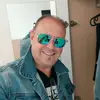 Roberto Pedrosa - @robertopedrosa55 - TikTok