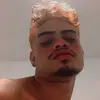 Roberto Pedrosa - @robertopedrosa066 - TikTok