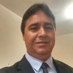 Roberto Pedrosa - Facebook