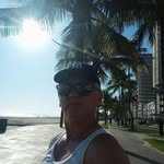 Roberto Pedrosa - @pedrosa3977 - Instagram