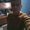 Roberto Pedrosa - @roberto.pedrosa7 - TikTok