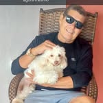 Roberto Pedrosa - @robertopedrosa92 - Instagram