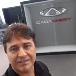 Roberto Pedrosa - @roberto.pedrosa.71404 - Instagram