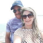 Roberto Pedrosa - @roberto.pedrosa.7330 - Instagram