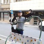 Roberto Pedrosa - Facebook