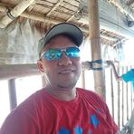Roberto Pedrosa - Facebook