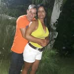 Roberto Pedrosa - @roberto.pedrosa.56232 - Instagram