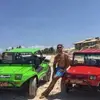 Roberto Pedrosa - @robertopedrosa62 - TikTok