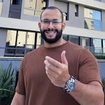 Roberto Pedrosa | Corretor Imobiliário - @pedrosa.broker - Instagram